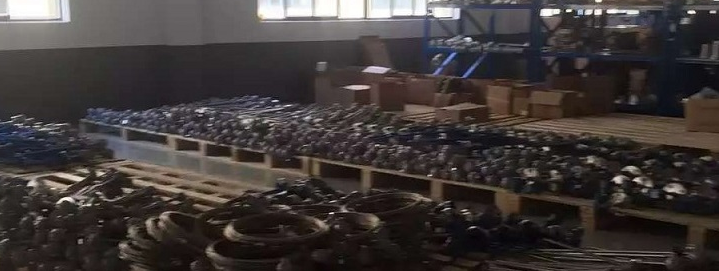 熱電阻、pt100熱電阻、鎧裝熱電阻、裝配式熱電阻生產(chǎn)車(chē)間