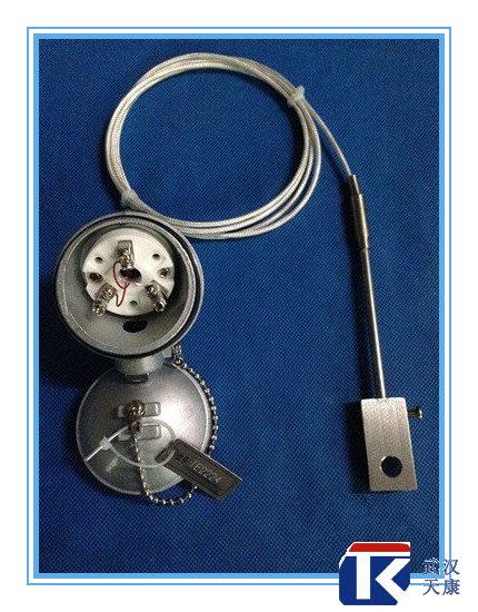 爐壁熱電偶、阻/貼片熱電偶、阻